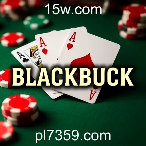 Estratégias e Curiosidades do Blackjack na Plataforma 7359.com