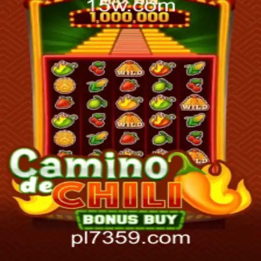 CaminodeChiliBonusBuy: Um Mergulho no Mundo do Entretenimento Digital