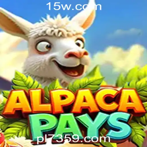 Explorando o Mundo de AlpacaPays: Um Guia Completo