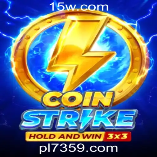 Coinstrike: Uma Nova Aventura Digital na Plataforma 7359.com