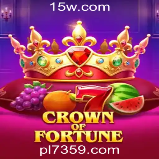 Explorando o Jogo CrownofFortune na Plataforma 7359.com