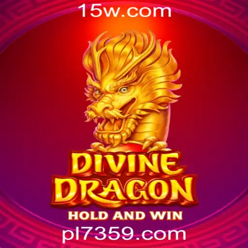 Explorando o Mundo de DivineDragon: Um Jogo de Estratégia Fascinante na Plataforma 7359.com