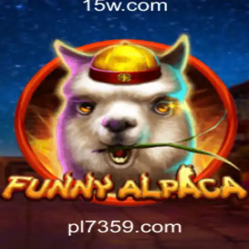 Descubra o Mundo de FunnyAlpaca: Um Jogo de Plataforma Revolucionário na 7359.com