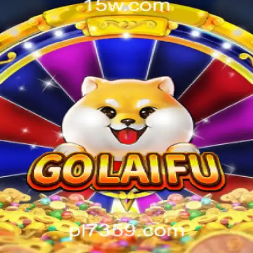 Desvendando o Jogo GoLaiFu: A Nova Sensação em 7359.com