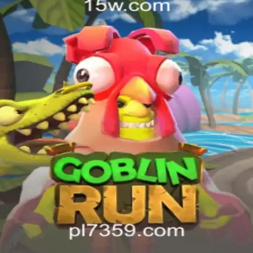 Descubra o Fascinante Mundo de GoblinRun: Um Jogo Inovador em Plataforma 7359.com