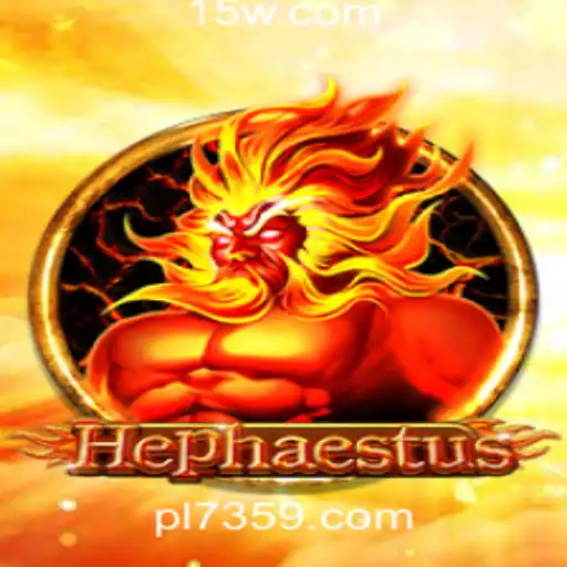 Hephaestus: Explorando o Mundo de Criatividade e Desafios na Plataforma 7359.com