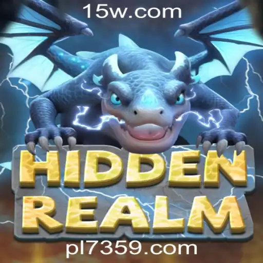 Explorando HiddenRealm: Aventuras e Desafios na Plataforma 7359.com