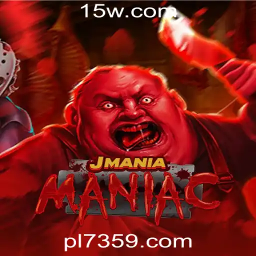 Descubra o Mundo Fascinante de JManiaManiac na Plataforma 7359.com