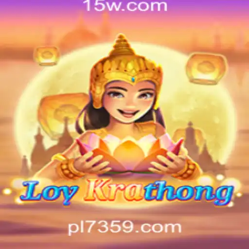 Explorando o Jogo LoyKrathong em 7359.com