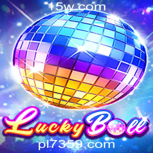 Descubra LuckyBall: Um Jogo Revolucionário em 7359.com