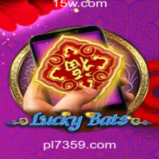 Explorando o Mundo de 'LuckyBatsM' na Plataforma 7359.com