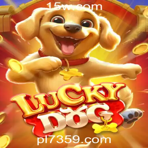 Explorando o Mundo Fascinante de LuckyDog