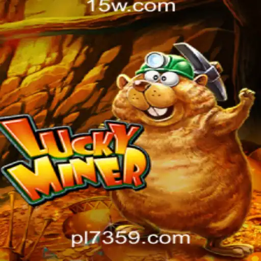 Explorando o Universo de LuckyMiner