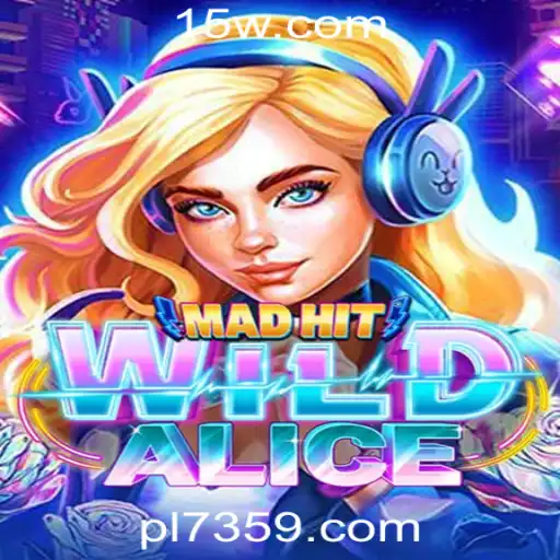 Explorando as Aventuras de MadHitWildAlice em 7359.com