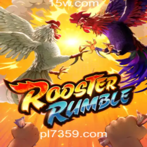 Descubra Tudo Sobre RoosterRumble: Um Jogo Inovador na Plataforma 7359.com