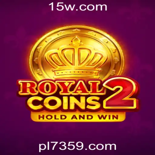 Explorando RoyalCoins2: A Nova Sensação da Plataforma 7359.com