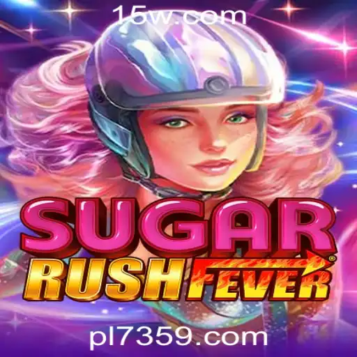 Explorando o Mundo Vibrante de SugarRushFever