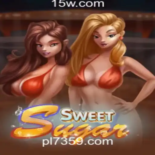 Descubra o Mundo Fascinante de SweetSugar: Um Jogo Inovador na Plataforma 7359.com