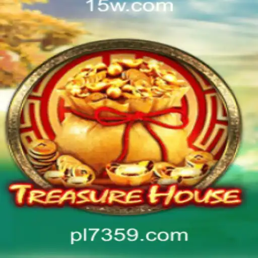 Descubra o Fascinante Mundo de TreasureHouse: O Jogo de Plataforma Revolucionário