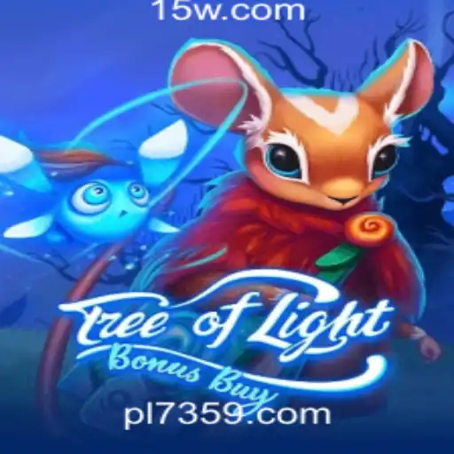 Descubra o Mundo de Aventura em TreeOfLightBonusBuy na Plataforma 7359.com