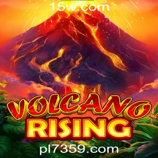 Explorando VolcanoRising: Aventura Emocionante e Estratégica no Mundo dos Jogos