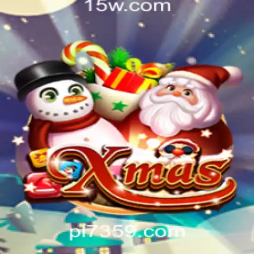Explorando o Fascinante Mundo de Xmas: Um Jogo Inovador na Plataforma 7359.com