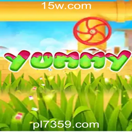 Descubra o Fascinante Mundo de Yummy: O Jogo de Plataforma Revolucionário na 7359.com