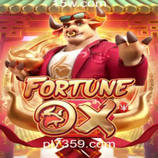 FortuneOx: Uma Introdução Detalhada ao Jogo e Suas Regras na Plataforma 7359.com