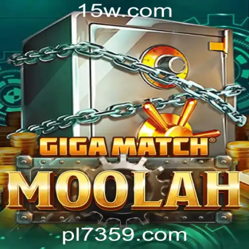 Explorando o Mundo de GigaMatchMoolah na Plataforma 7359.com