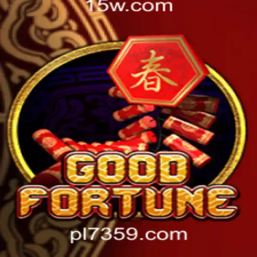 Descubra o Mundo Fascinante de GoodFortune no 7359.com