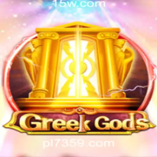 Explorando GreekGods: O Novo Fenômeno de Jogos na Plataforma 7359.com