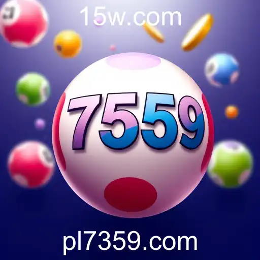 O Fascinante Mundo dos Jogos de Bingo na Era Digital