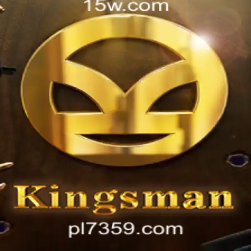 Kingsman: Uma Nova Aventura na Plataforma 7359.com