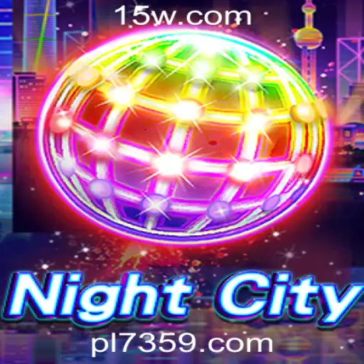 Explorando as Aventuras de NightCity na Plataforma 7359.com