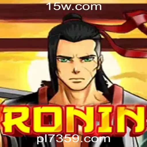 Explorando o Mundo de Ronin: Aventura e Estratégia na Plataforma 7359.com