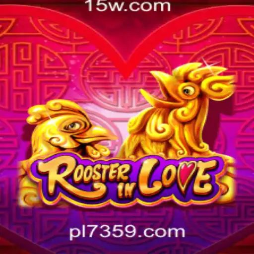 Descubra o Mundo Fascinante de RoosterInLove no Plataforma 7359.com