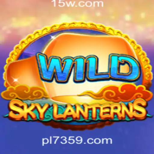 SkyLanterns: A Nova Sensação dos Jogos de Plataforma na 7359.com