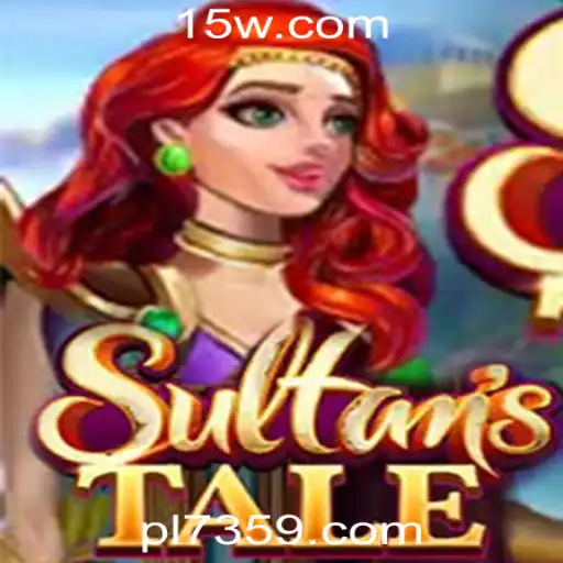 Sultanstale: Descubra a Aventura Épica na Plataforma 7359.com