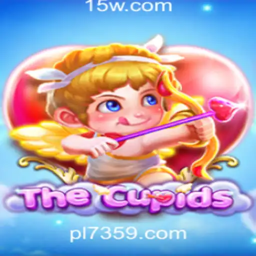 Explorando o Fascinante Mundo de TheCupids