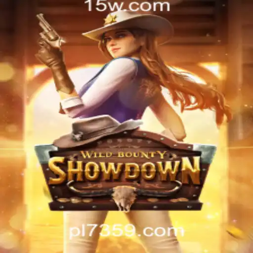 Explorando WildBountyShowdown: O Novo Fenômeno dos Jogos em 7359.com
