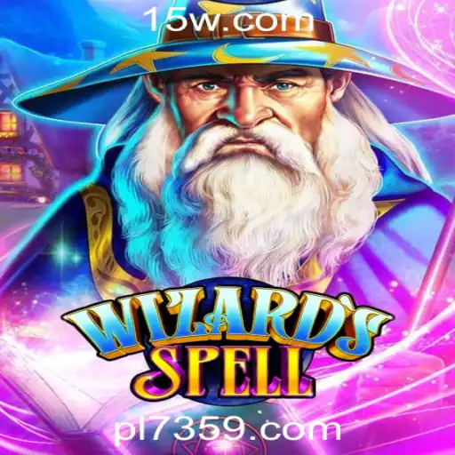 Explorando WizardsSpell: Um Aventuroso Jogo de Magia na Plataforma 7359.com